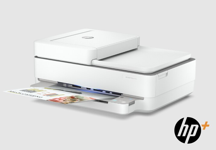 Hp printers deals for instant ink